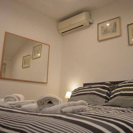 Apartman N&A Нови Сад Екстериор снимка